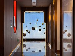 -星漾里•SPA•足道•按摩•养生(吕厝店)