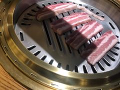 -韩罗苑(万象城店)
