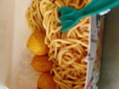 -广芳园·香港潮饮店(文化路店)