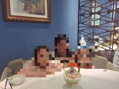 -杜勒瓦DIY烘焙&个性化蛋糕定制
