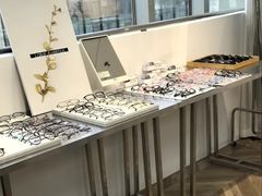 -大视家眼镜(园区星海店)