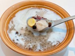 -糖潮糖水铺(省府店)