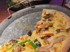 -West10 西拾·西餐厅·创意菜(未来科技城店)