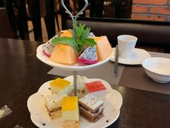 -麦香坊(伏波山店)