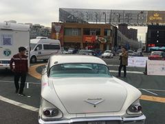 -NEKA耐卡(酷车小镇品牌直营运营中心)