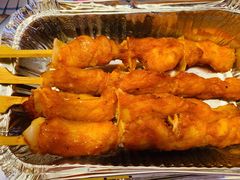 -尊宝比萨(厦大店)