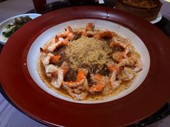 -徐记海鲜(大明宫|北二环店)