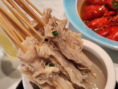 -戴记龙虾(天泽街店)