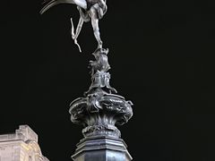 -威斯敏斯特教堂