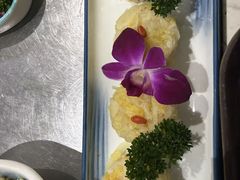 -和院老火锅铜锅烧烤海鲜(朱雀大街店)