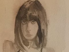 -八哥美术·成人美术画室(总校区)