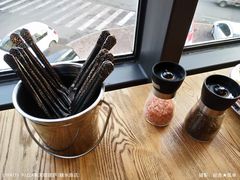 -LYFATTI 莱芙缇(赣水路店)