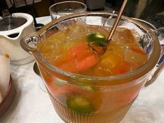 -gaga(深圳京基KKMALL店)