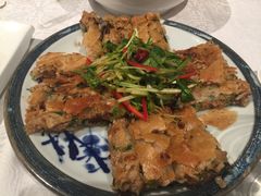 -花家怡园