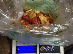 -护国寺小吃(安定门店)