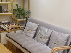 -福康堂正骨推拿艾灸