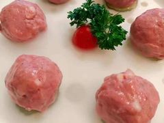 -俏牛哥鲜牛肉牛肆馆(重庆天地店)