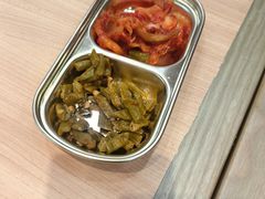 -米村拌饭(天津东丽万达店)