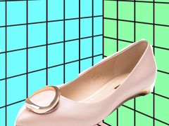 -KISSCAT(三阳百盛店)