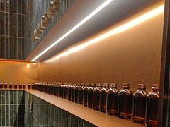 -涟LIAN·泰式按摩·MASSAGE·SPA(深业上城店)
