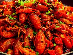 -昆明佳华广场酒店·西餐厅