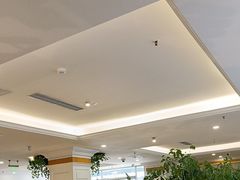 -新疆兵团食府清真(马连道店)