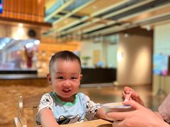 -北方暖暖温泉洗浴(沈阳北站店)