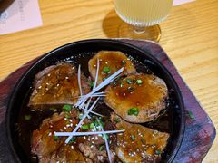 -吉兆·料理(红梅南路店)