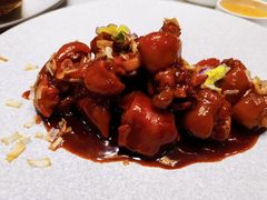 -茗鼎汇(星方汇广场店)