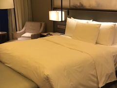 -舟山希尔顿酒店