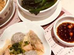 -池记(尖沙咀店)