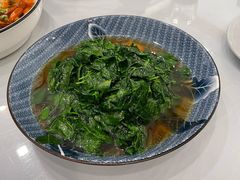 酒香草头-小实惠嘉(威海路店)