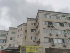 -申德勒食品(宾都苑店)