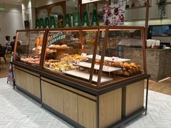 -多乐之日(颐堤港店)
