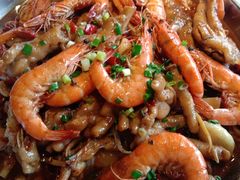 -胖哥俩肉蟹煲(杭州下沙学林街店)