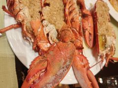 -万达瑞华酒店美食汇自助餐厅(楚河汉街店)