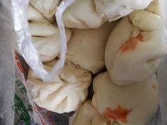 -袁大头包子(光华路店)