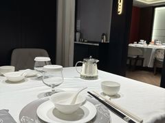 -扶摇湘宴·烤鸭·湘粤宴(中关村·北大店)