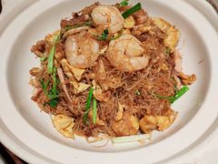 -老板恋上鱼(荣盛广场店)