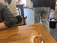 -兰溪十八浇(天一店)