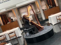 -京兆尹(雍和宫店)