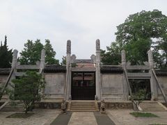 -苏州文庙(姑苏区)