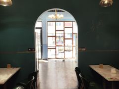 -李大牛和刘大力手作甜品(凯德店)