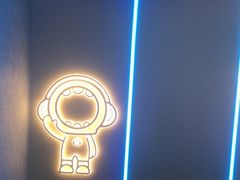 -唱吧麦颂KTV(东胜港悦广场店)