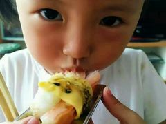 -鹤羽·精致料理