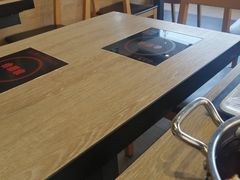 -吉野家(顺义站前北街店)
