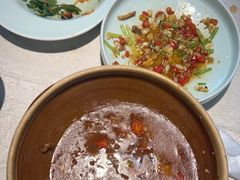 -洞庭家宴·头牌甲鱼(广渠门店)