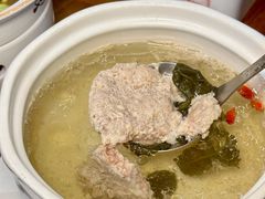 -街小坐闽南小牌档(新元店)