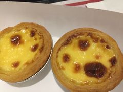 -水月·和牛工坊(水晶郦城店)