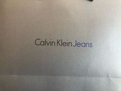 -CHARLES&KEITH(城西银泰店)